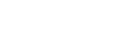 Savór Tapas Bar