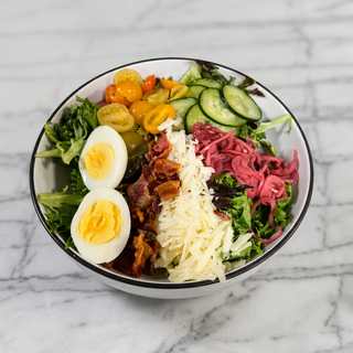 Cobb Salad