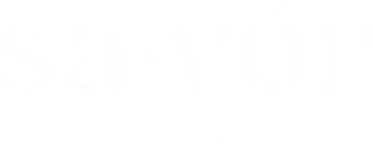 Savór Tapas Bar